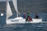 rammie gbr7061n  whyw18 mon gjmc 7106w